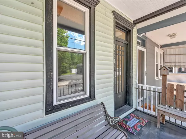 Pottsville, PA 17901,1531 W MARKET ST