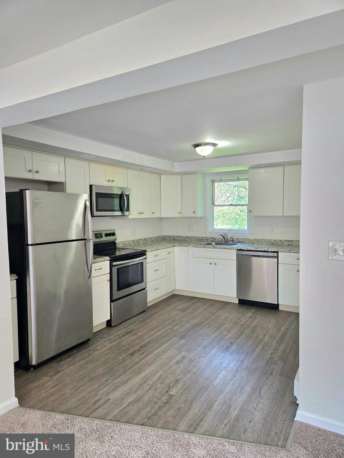 Pottstown, PA 19464,1223 N KEIM ST #14