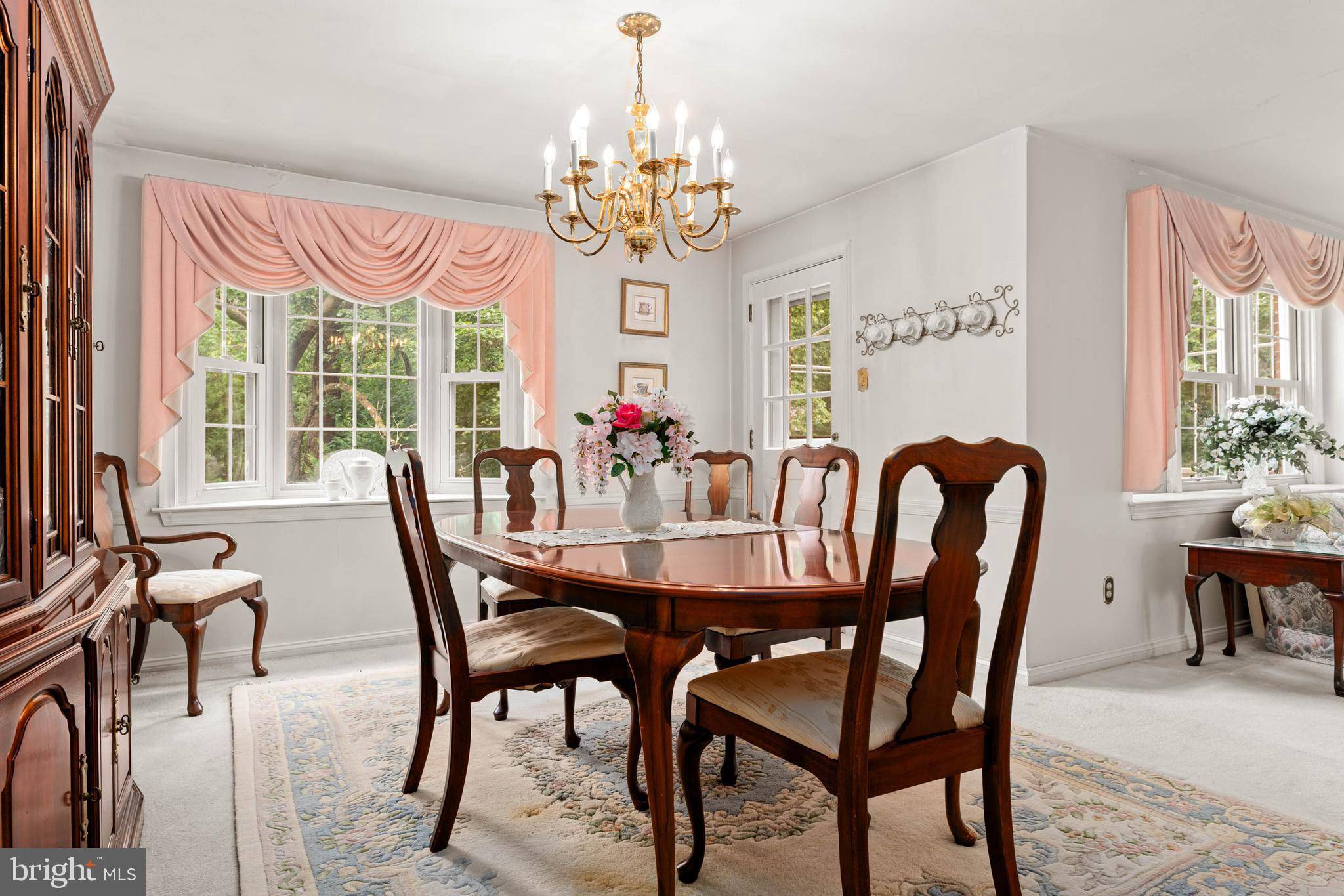 Villanova, PA 19085,1801 OLD GULPH RD