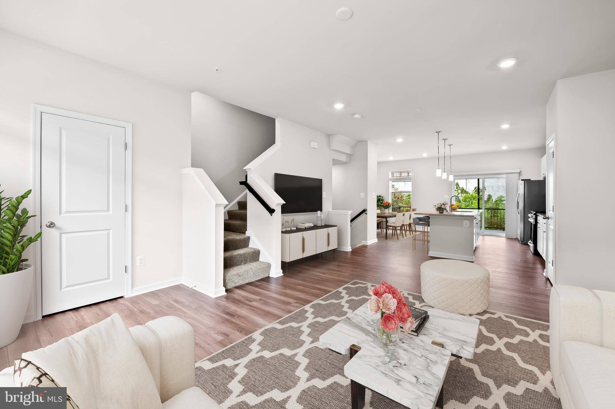Baltimore, MD 21224,643 S HAVEN ST