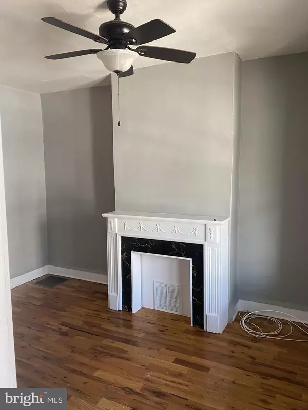 Philadelphia, PA 19139,138 N 54TH ST