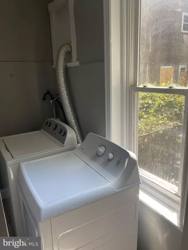 Philadelphia, PA 19139,138 N 54TH ST