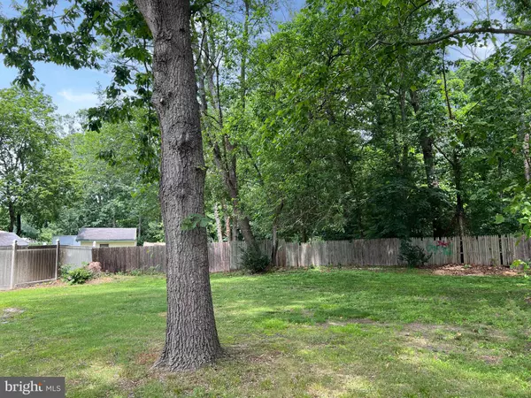 Clayton, NJ 08312,101 MATHEWS LN
