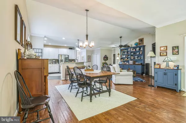 Millsboro, DE 19966,429 TUNBRIDGE CT