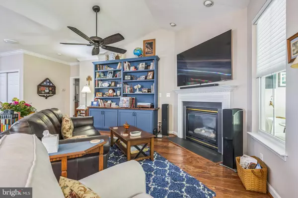 Millsboro, DE 19966,429 TUNBRIDGE CT