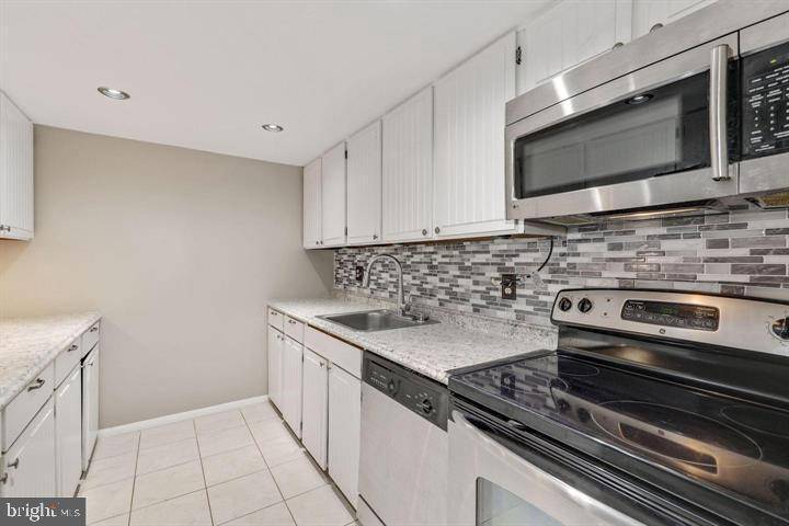 Germantown, MD 20874,13143 DAIRYMAID DR #87
