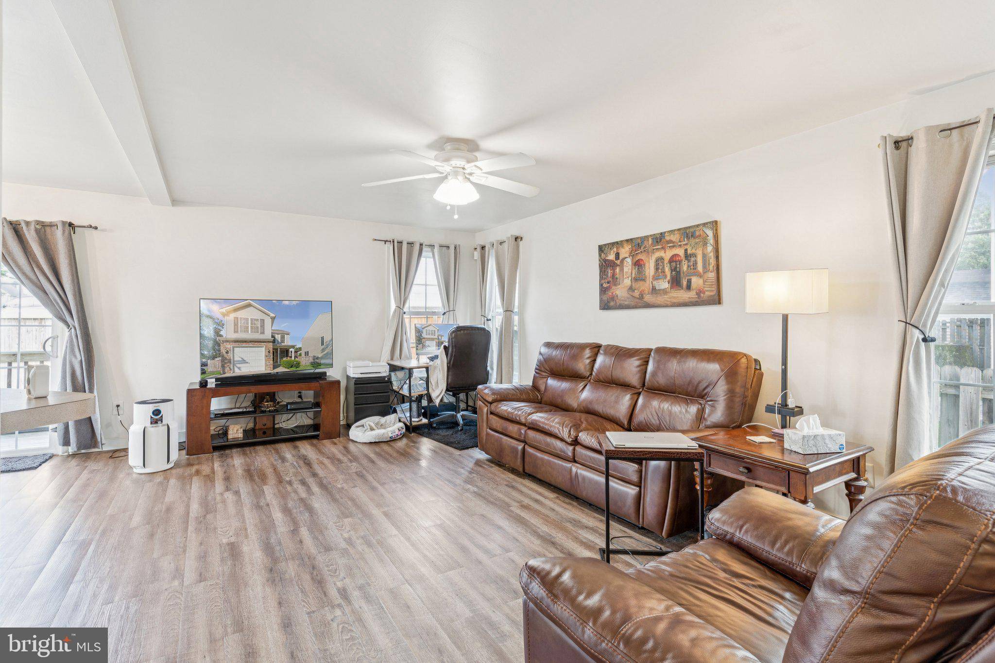Pasadena, MD 21122,7821-A OUTING AVE