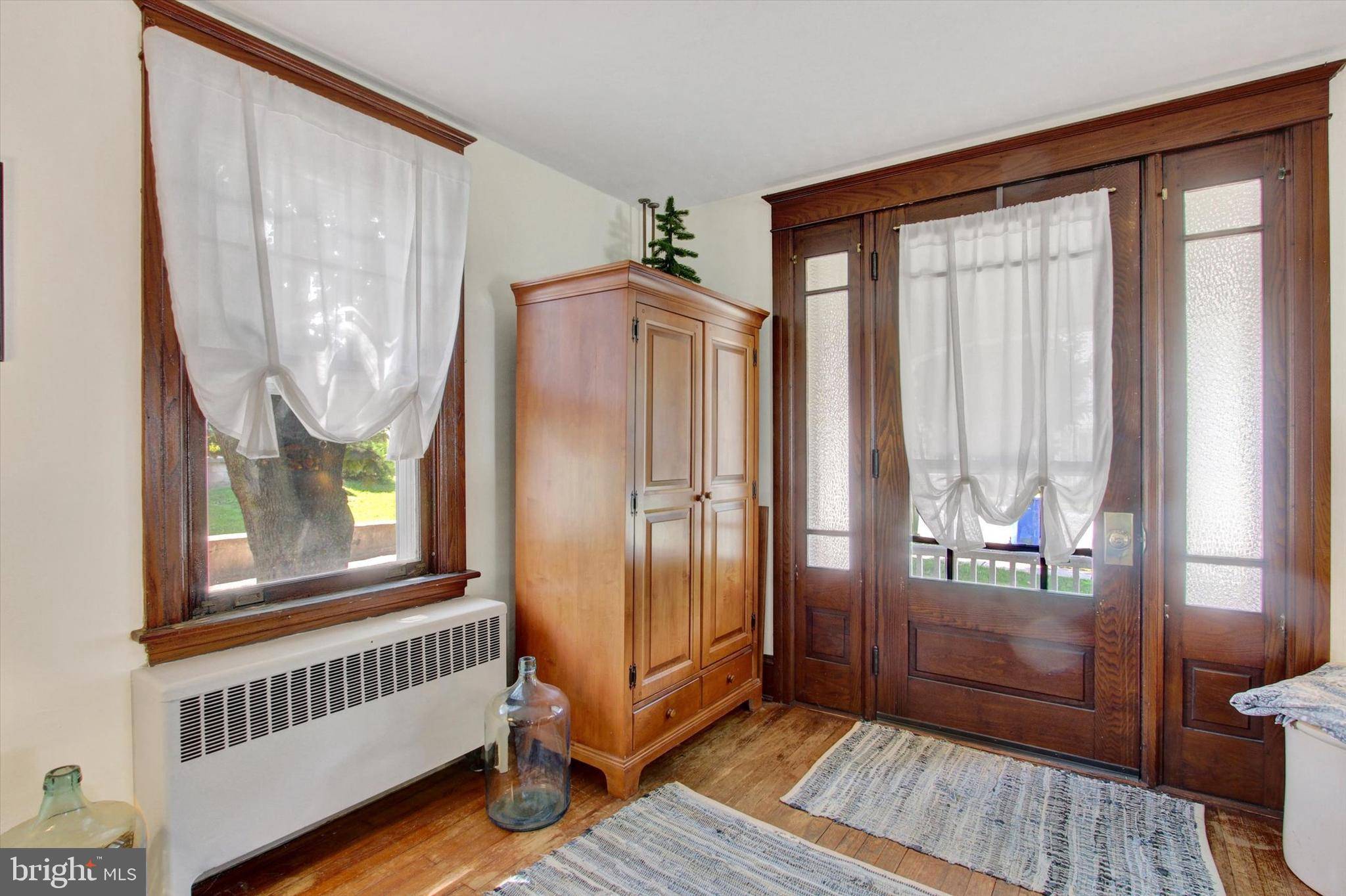 Hanover, PA 17331,2818 BALTIMORE PIKE