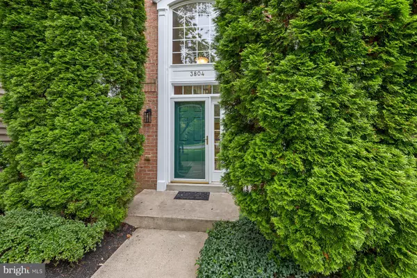 Frederick, MD 21704,3804 ADDISON WOODS RD