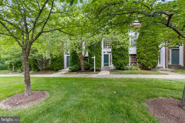 Frederick, MD 21704,3804 ADDISON WOODS RD