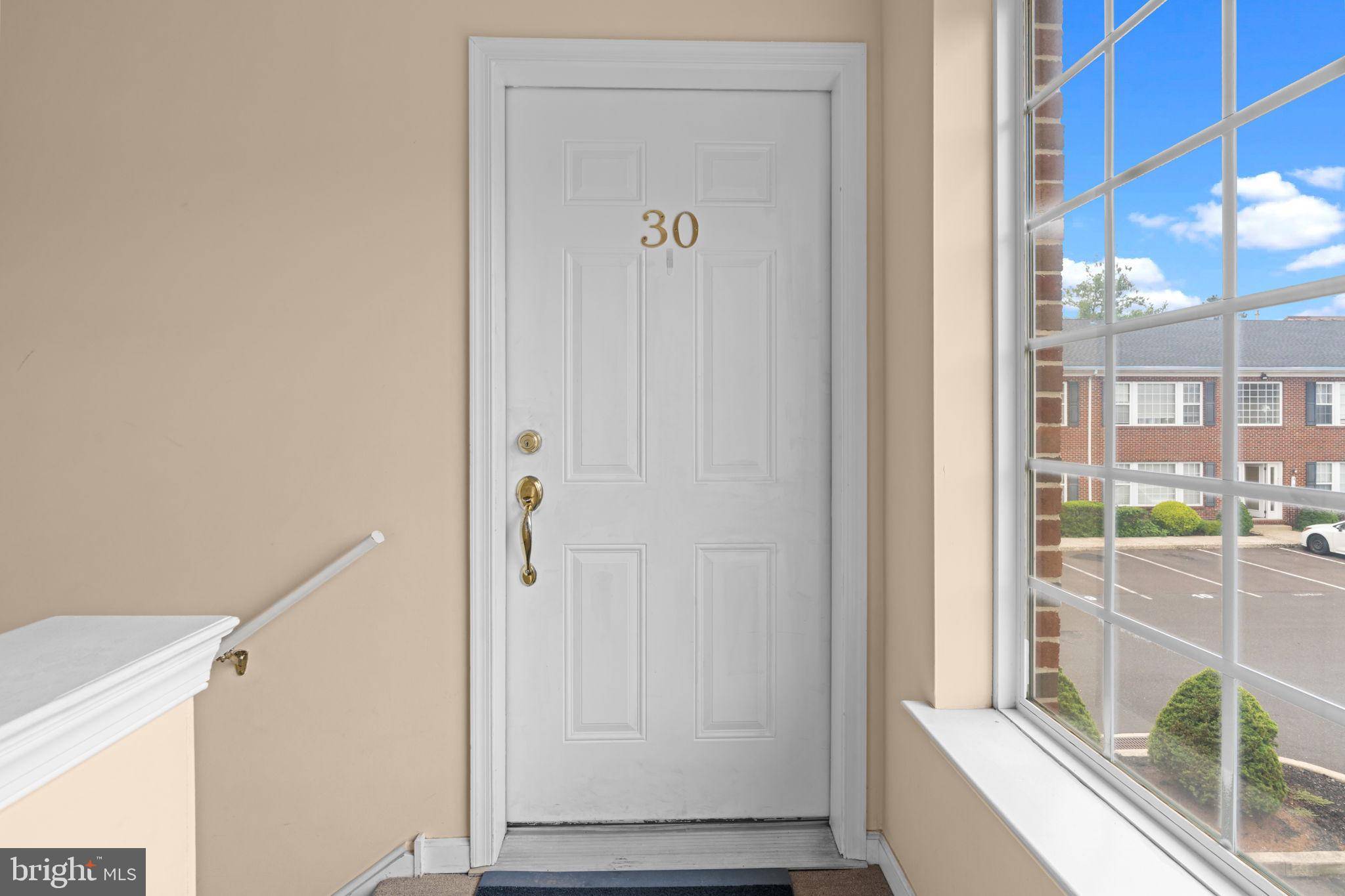 Philadelphia, PA 19114,9228-38 BLUE GRASS RD #30