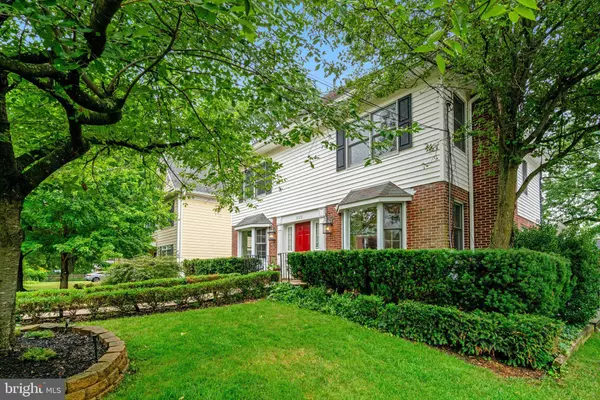 Arlington, VA 22204,5720 5TH ST S