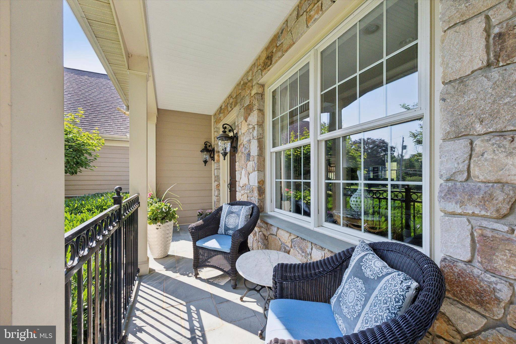 Malvern, PA 19355,824 FOREST LN