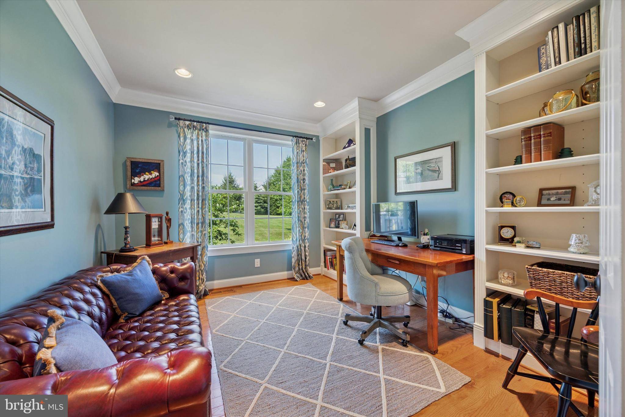 Malvern, PA 19355,824 FOREST LN