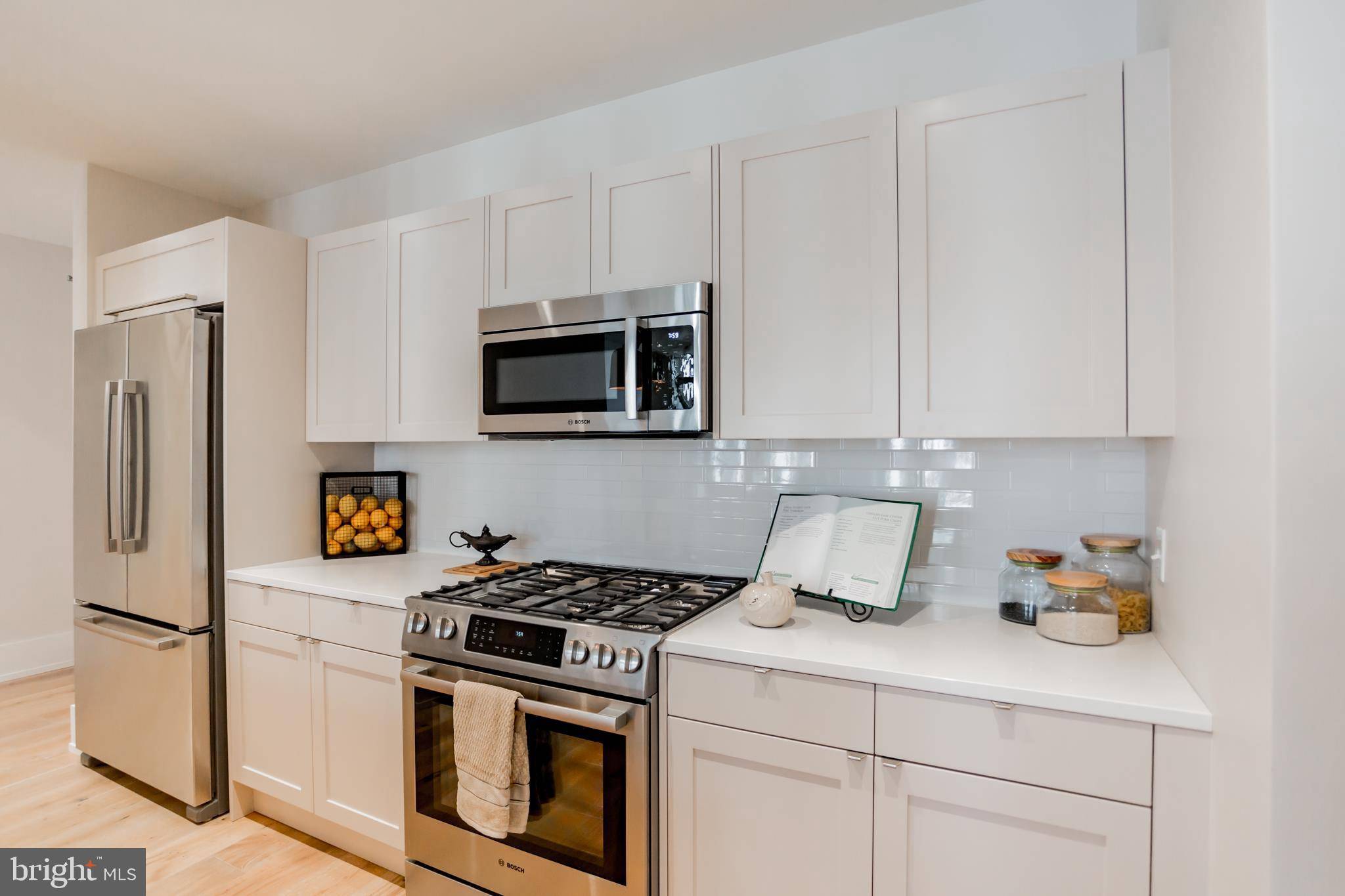 Philadelphia, PA 19103,1805 WALNUT ST #7D