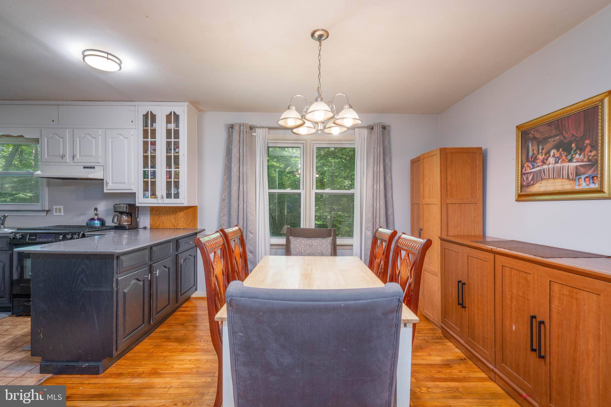 Newark, DE 19713,759 ARBOUR DR
