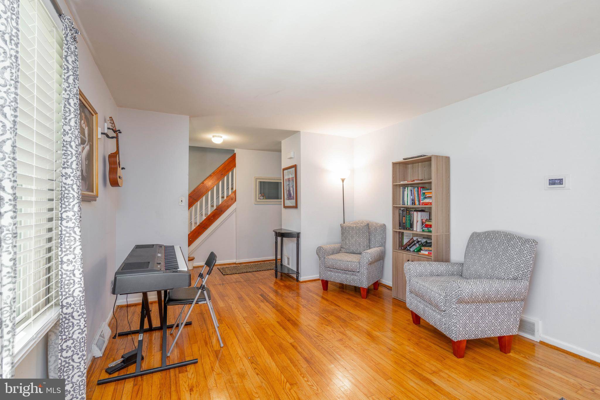 Newark, DE 19713,759 ARBOUR DR