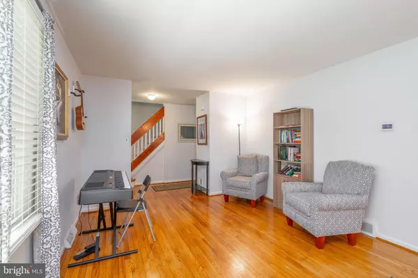 Newark, DE 19713,759 ARBOUR DR