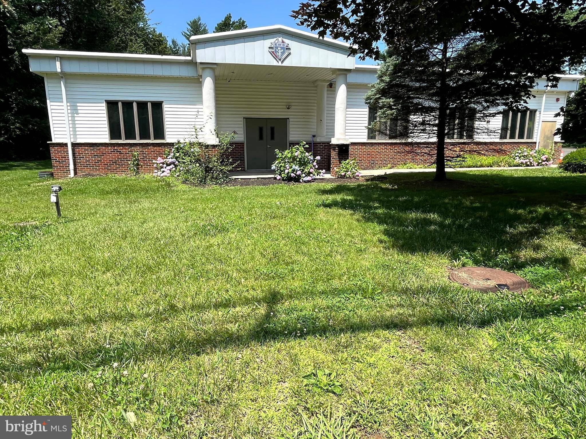 Willingboro, NJ 08046,55 S JOHN F KENNEDY WAY