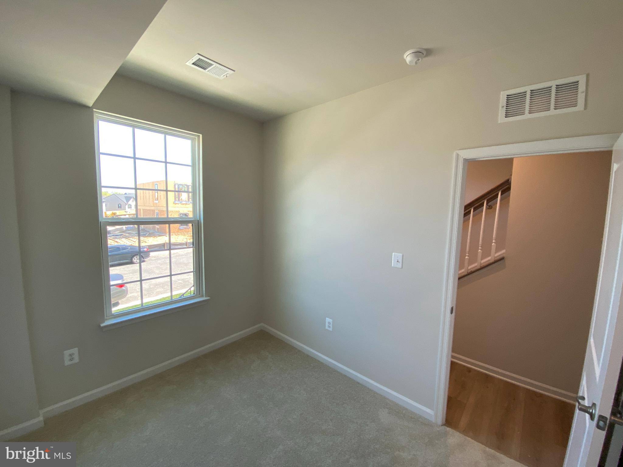 Fredericksburg, VA 22401,1018 TRESTLE DR