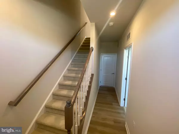 Fredericksburg, VA 22401,1018 TRESTLE DR