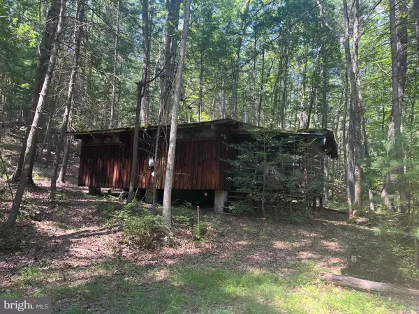 29 MICHAUX RD, Gardners, PA 17324