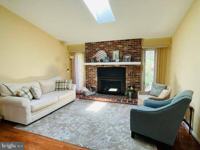 Locust Grove, VA 22508,200 PINE VALLEY RD