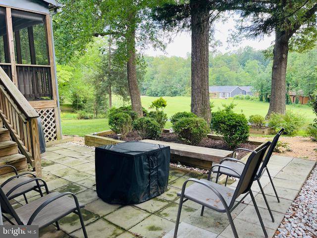 Locust Grove, VA 22508,200 PINE VALLEY RD