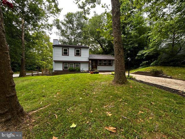 Columbia, MD 21045,9579 CASTILE CT