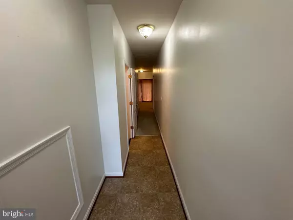 Shepherdstown, WV 25443,115 SWEARINGEN WAY