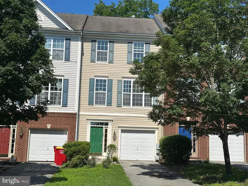 115 SWEARINGEN WAY, Shepherdstown, WV 25443