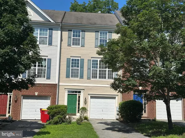 115 SWEARINGEN WAY, Shepherdstown, WV 25443