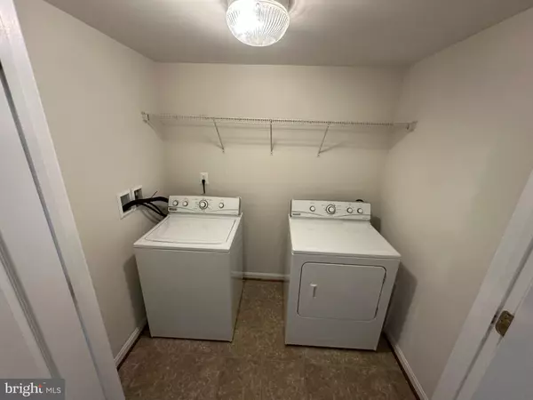 Shepherdstown, WV 25443,115 SWEARINGEN WAY