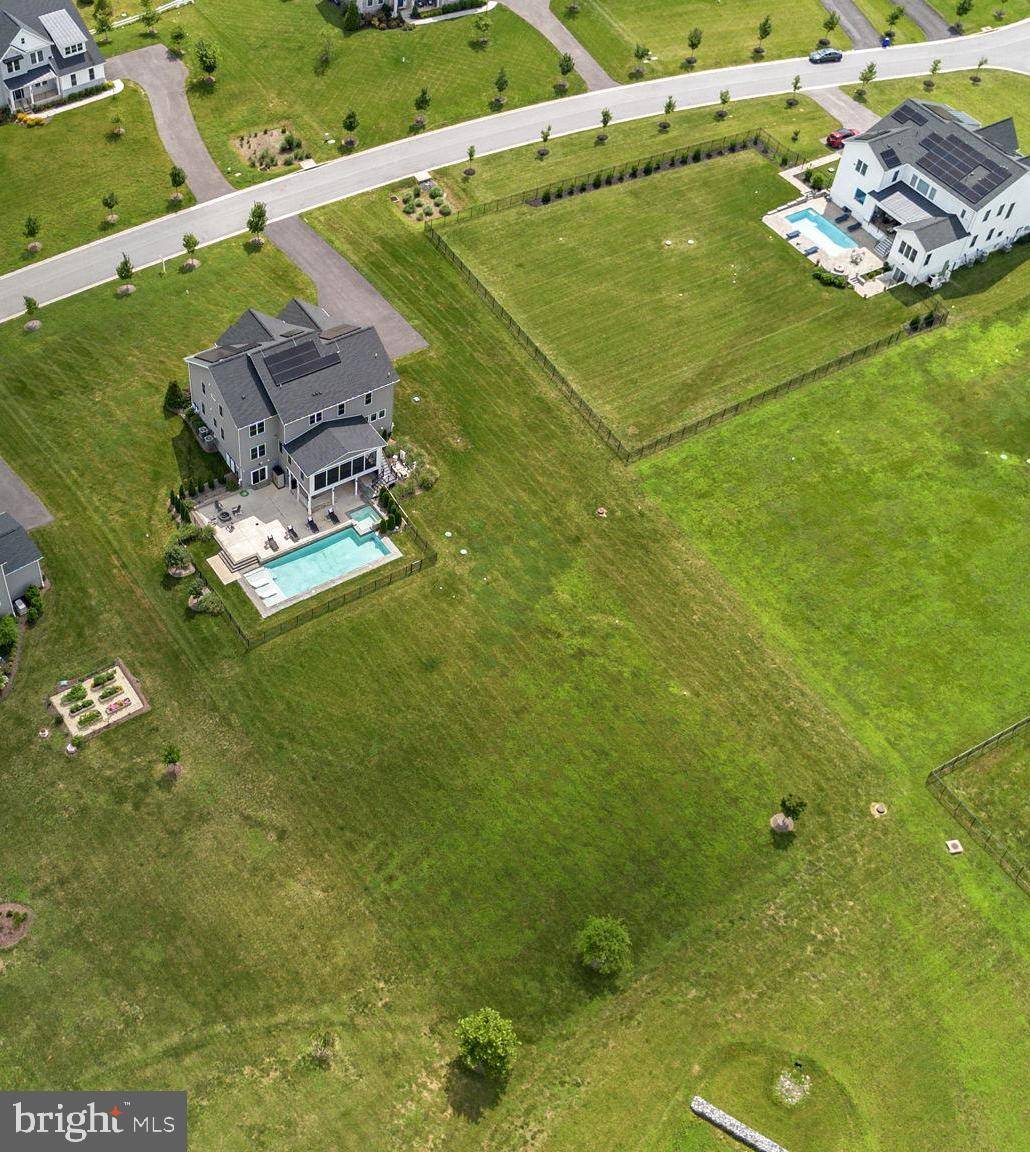 Woodbine, MD 21797,15620 LINDEN GROVE LANE