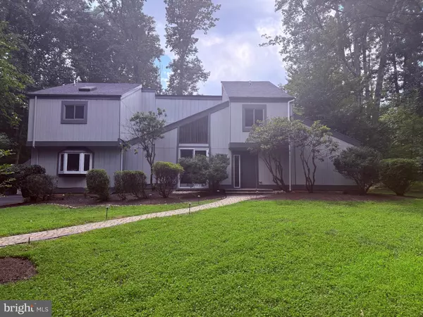 3210 COBB HILL LN, Oakton, VA 22124