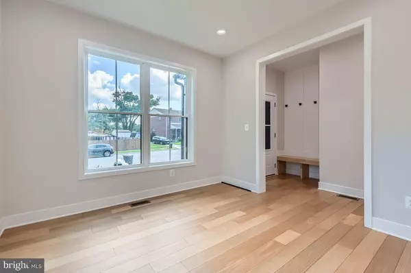 Randallstown, MD 21133,9303 SAMOSET RD