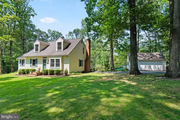 Parkton, MD 21120,20000 CAMERON MILL RD