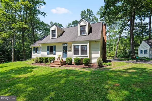 Parkton, MD 21120,20000 CAMERON MILL RD