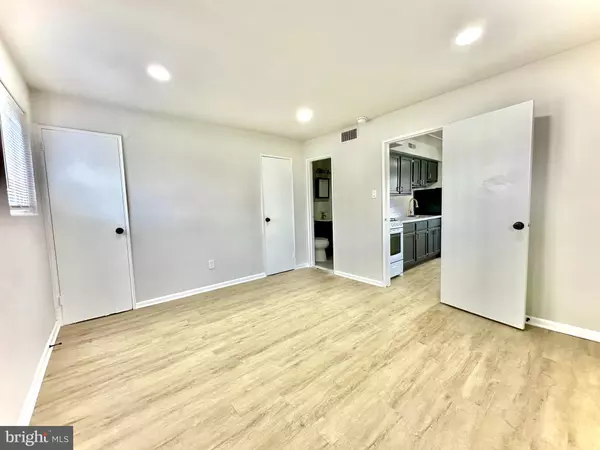 Philadelphia, PA 19136,4401 SHEFFIELD AVE #4401-9