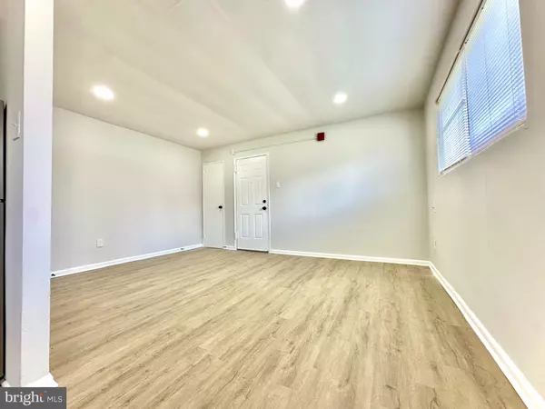 Philadelphia, PA 19136,4401 SHEFFIELD AVE #4401-9