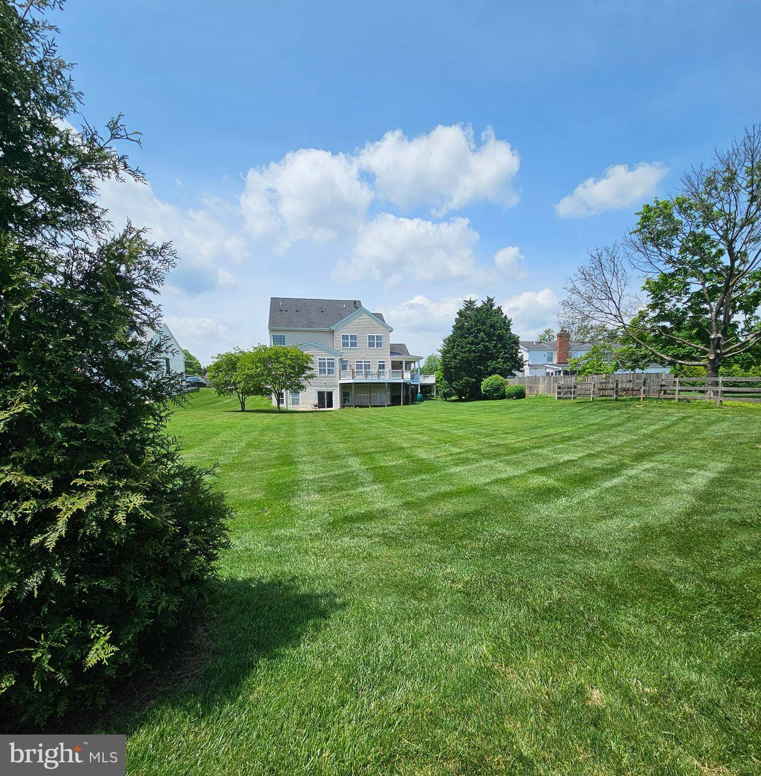 Poolesville, MD 20837,17919 ELGIN RD