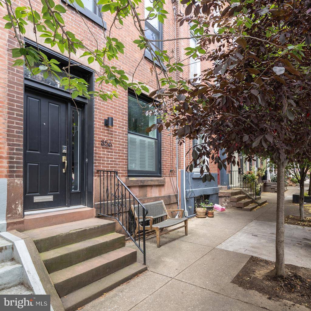Philadelphia, PA 19130,856 N 26TH ST