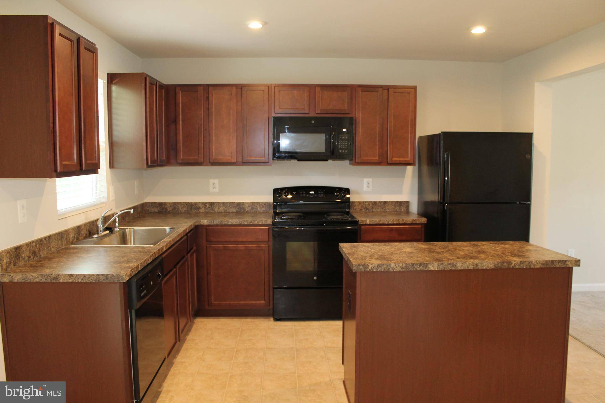 Winchester, VA 22603,104 REIGN WAY