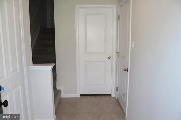 Winchester, VA 22603,104 REIGN WAY
