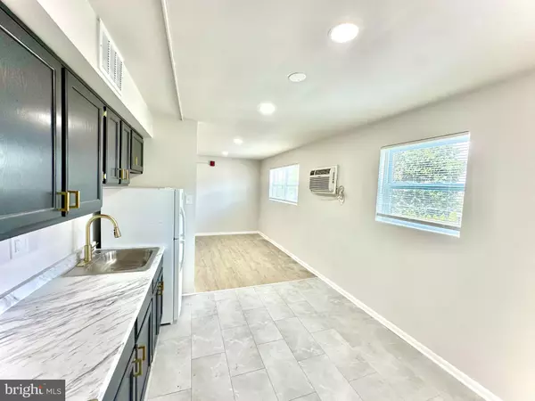 Philadelphia, PA 19136,4401 SHEFFIELD AVE #4401-11