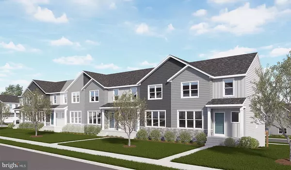 70 N CONIFER DR, Elizabethtown, PA 17022