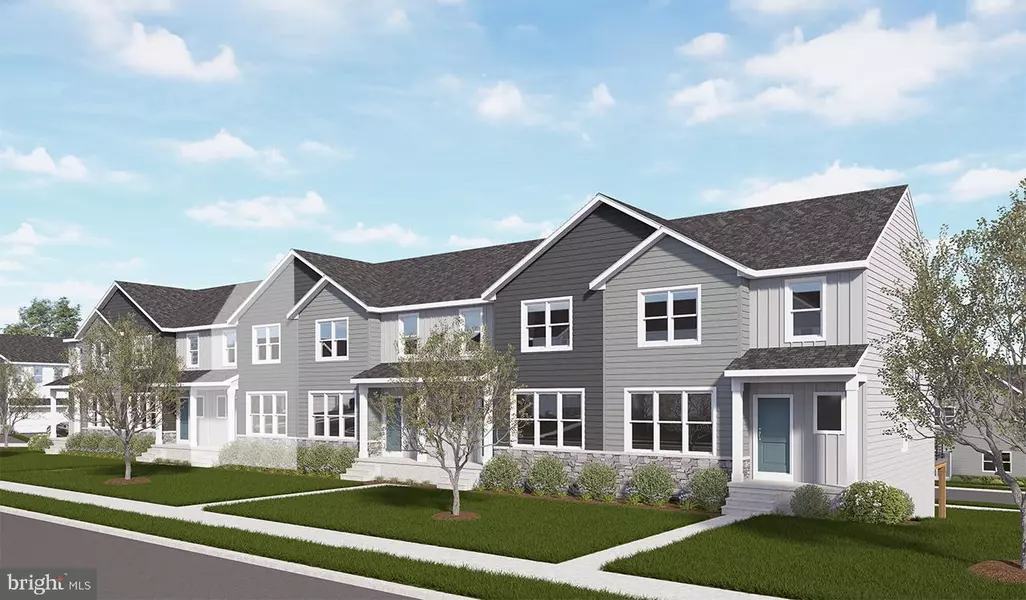 70 N CONIFER DR, Elizabethtown, PA 17022