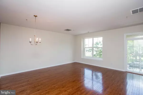 Norristown, PA 19401,1202 DEKALB ST #106
