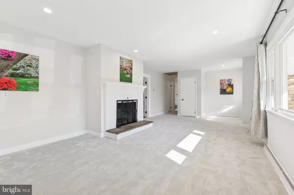 Germantown, MD 20876,22810 RIDGE RD
