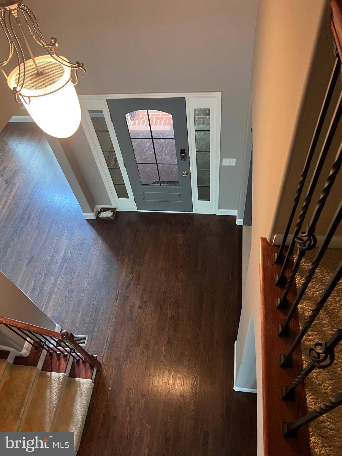 Mechanicsburg, PA 17050,5028 AMELIAS PATH W